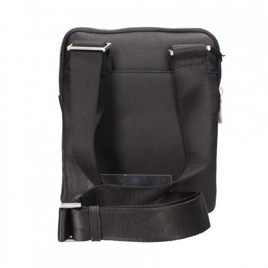 sac-bandouliere-plat-milano