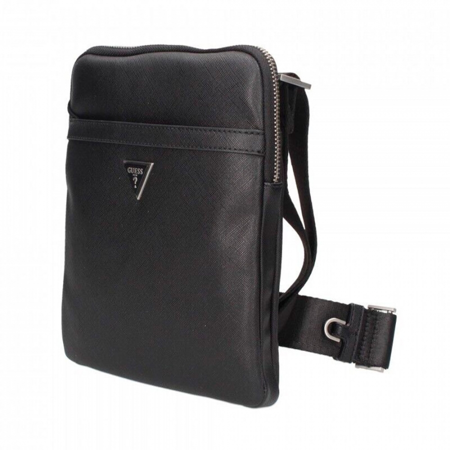 bandolera-milano-flat bandolera-milano-flat