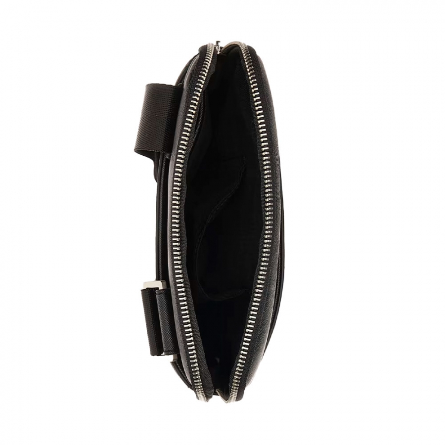 milano-flat-crossbody-bag milano-flat-crossbody-bag