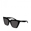 001-BLACK