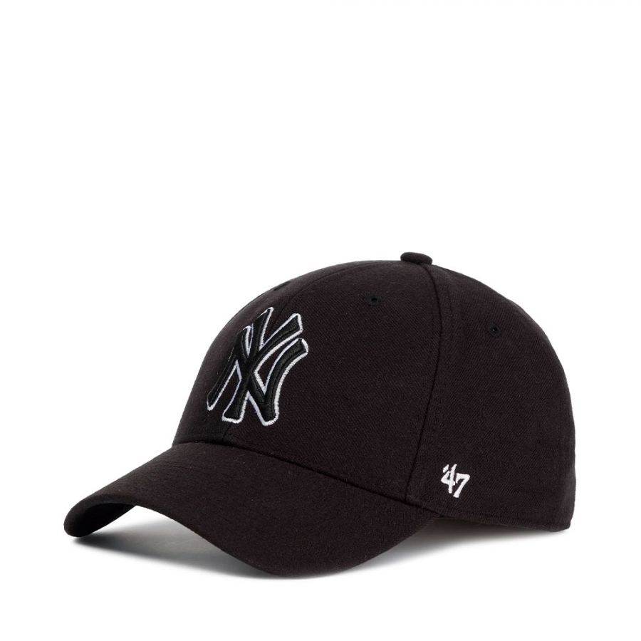 casquette-des-yankees-de-new-york casquette-des-yankees-de-new-york