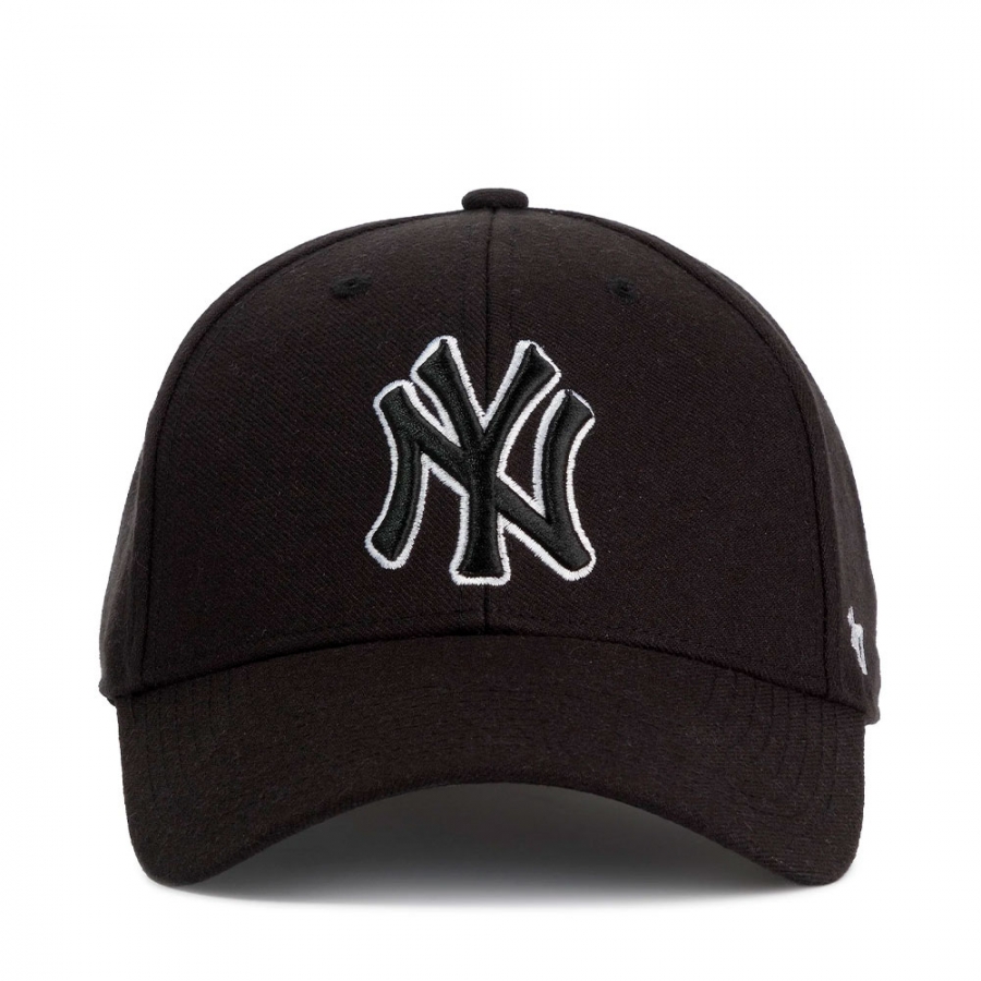 casquette-des-yankees-de-new-york casquette-des-yankees-de-new-york