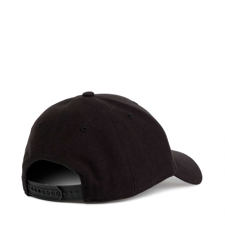 casquette-des-yankees-de-new-york casquette-des-yankees-de-new-york
