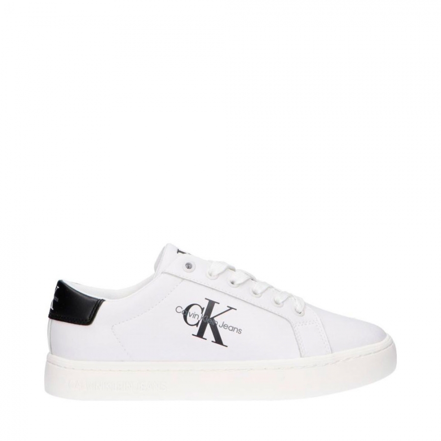 sneakers-in-pelle sneakers-in-pelle