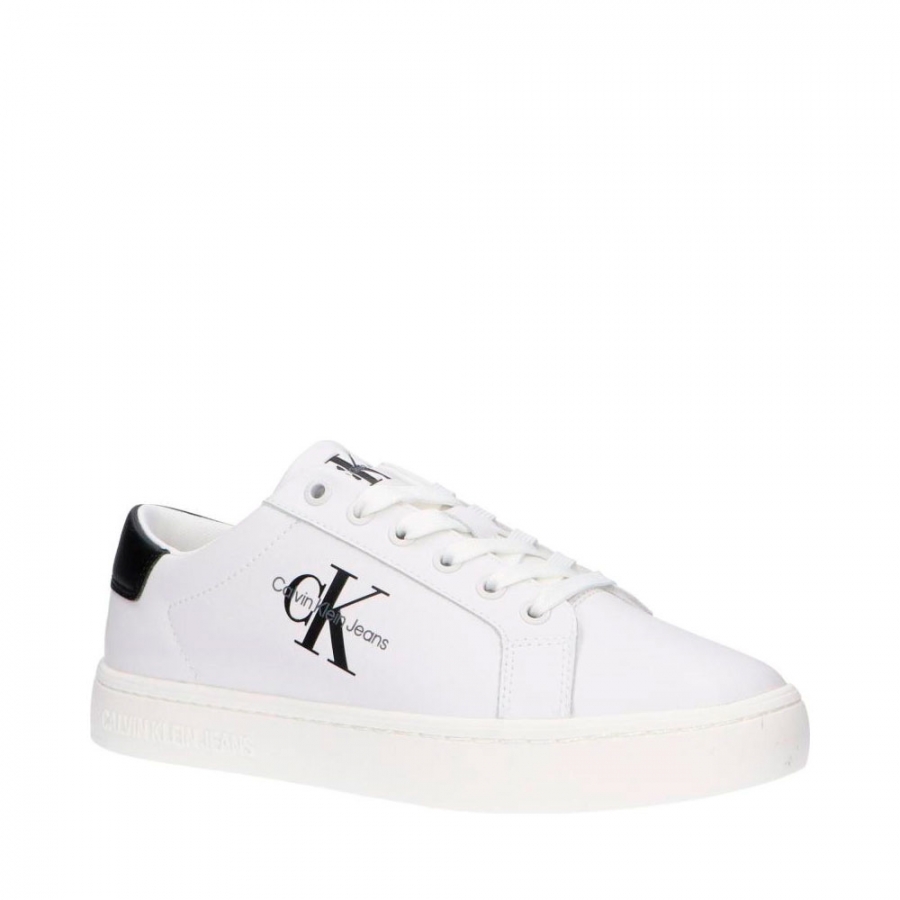 sneakers-in-pelle sneakers-in-pelle
