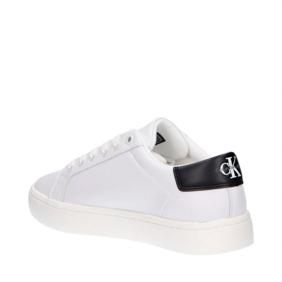 sneakers-in-pelle sneakers-in-pelle