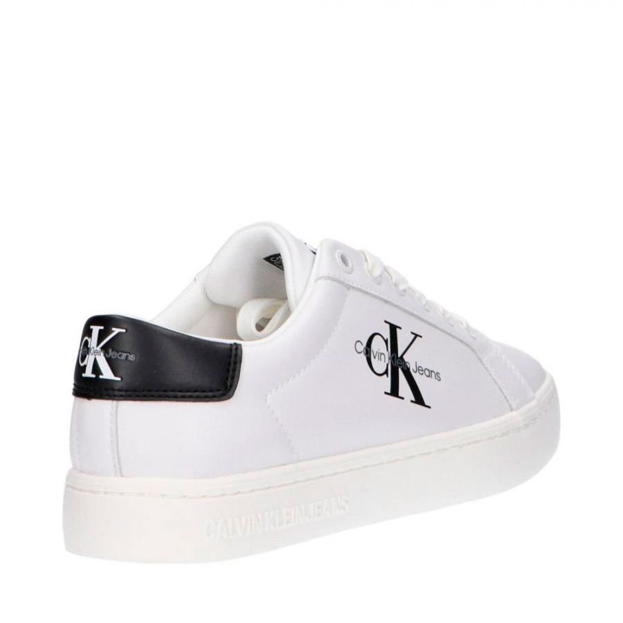 sneakers-in-pelle sneakers-in-pelle