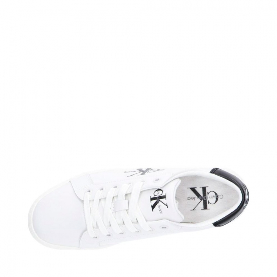 sneakers-in-pelle sneakers-in-pelle