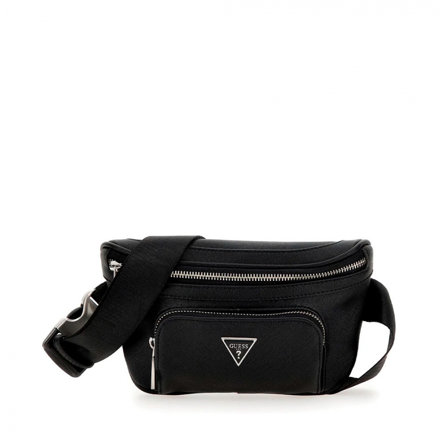 milano-waist-bag