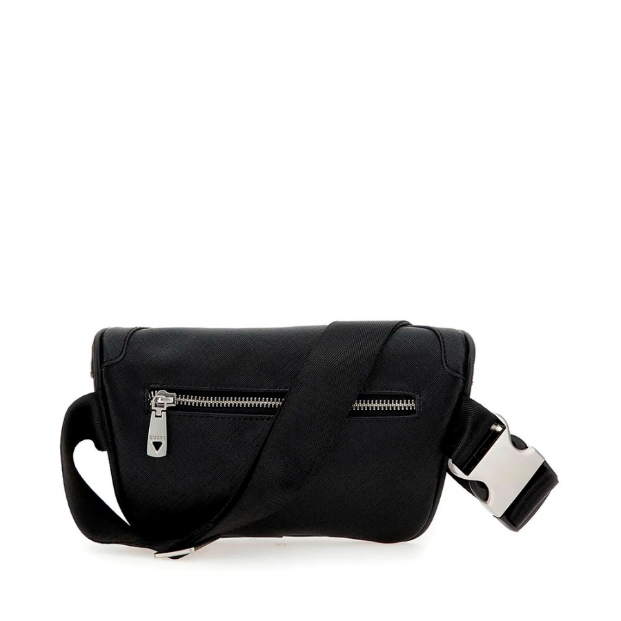 milano-waist-bag