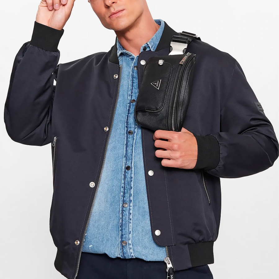 marsupio-milano marsupio-milano