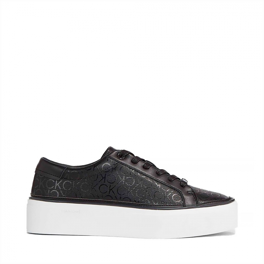 sneakers-platform-con-logo sneakers-platform-con-logo