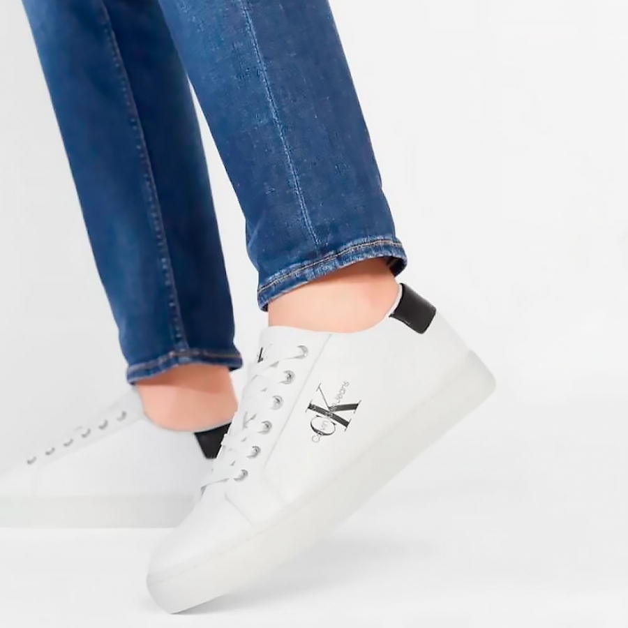 sneakers-classiques-en-cuir sneakers-classiques-en-cuir