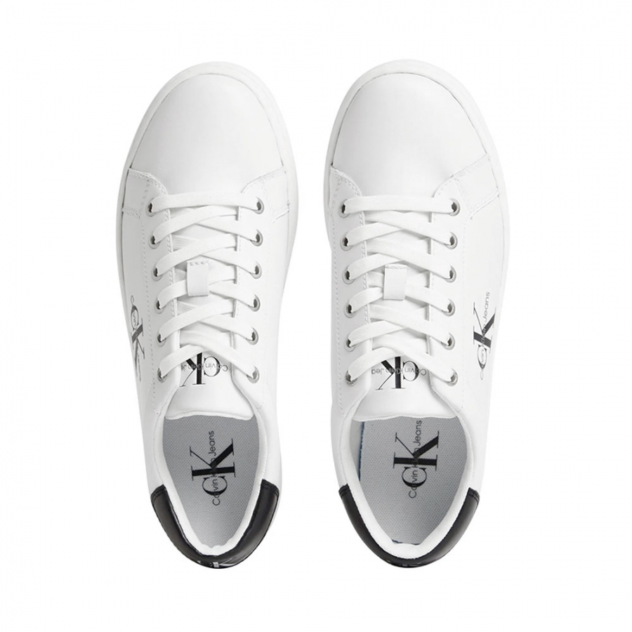 sneakers-classiques-en-cuir sneakers-classiques-en-cuir