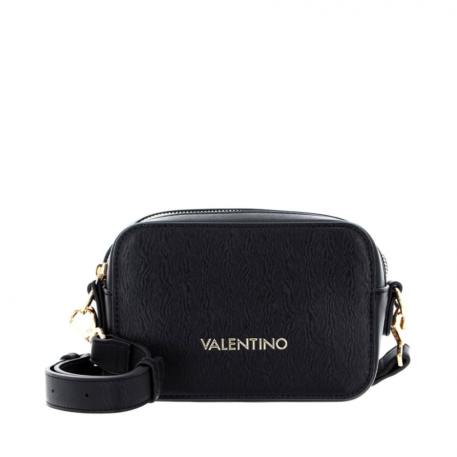 zero-re-crossbody-bag zero-re-crossbody-bag