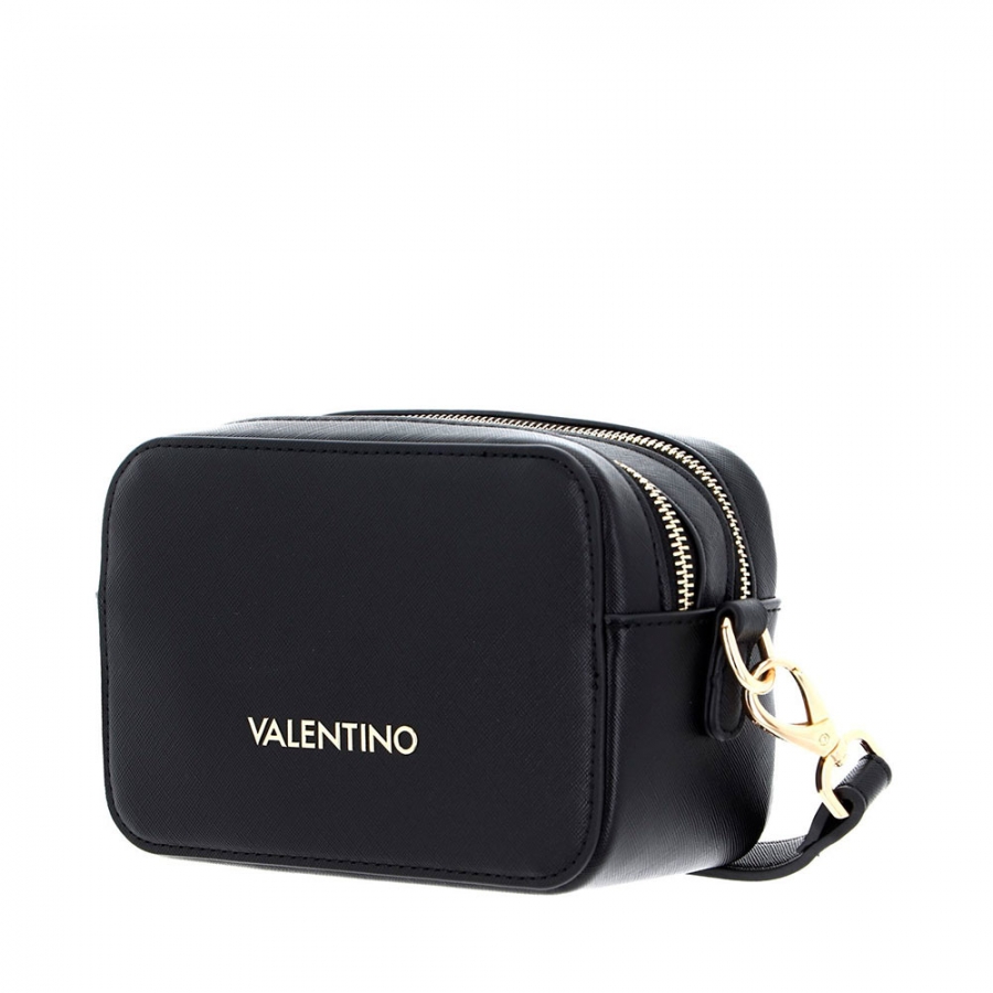 bolso-bandolera-zero-re bolso-bandolera-zero-re