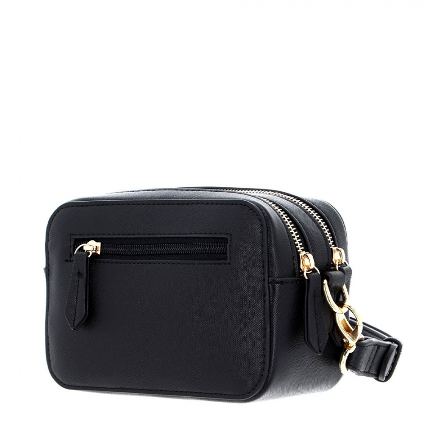 bolso-bandolera-zero-re bolso-bandolera-zero-re