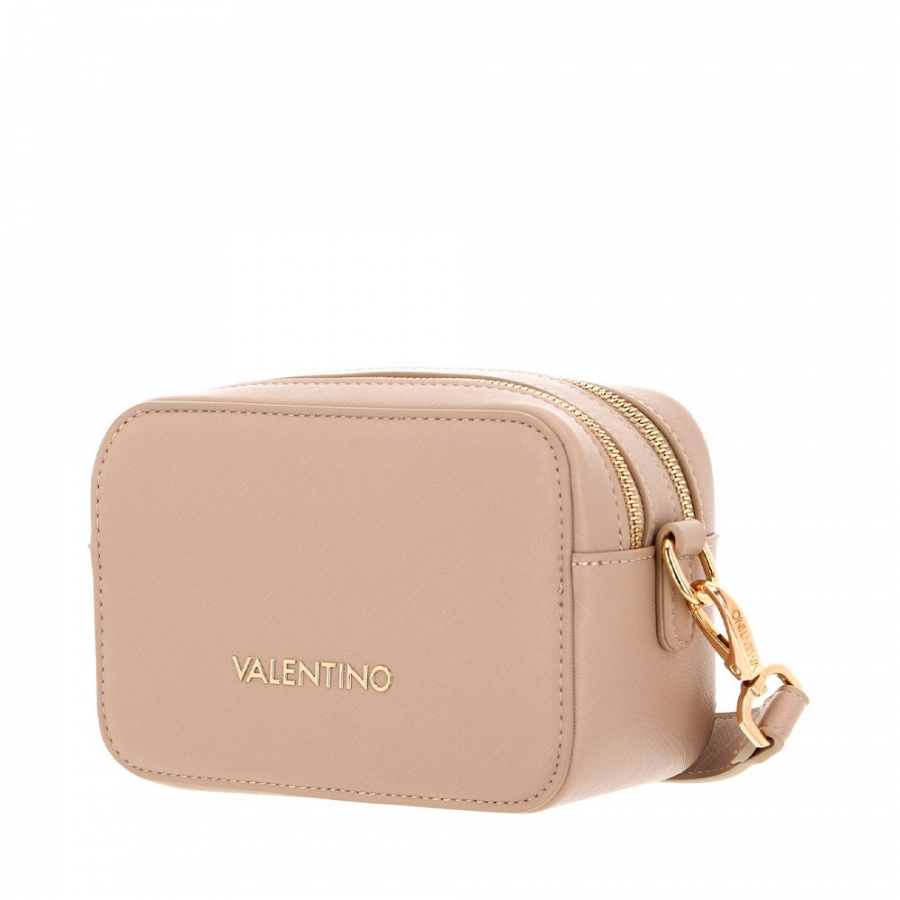 sac-bandouliere-zero-re sac-bandouliere-zero-re