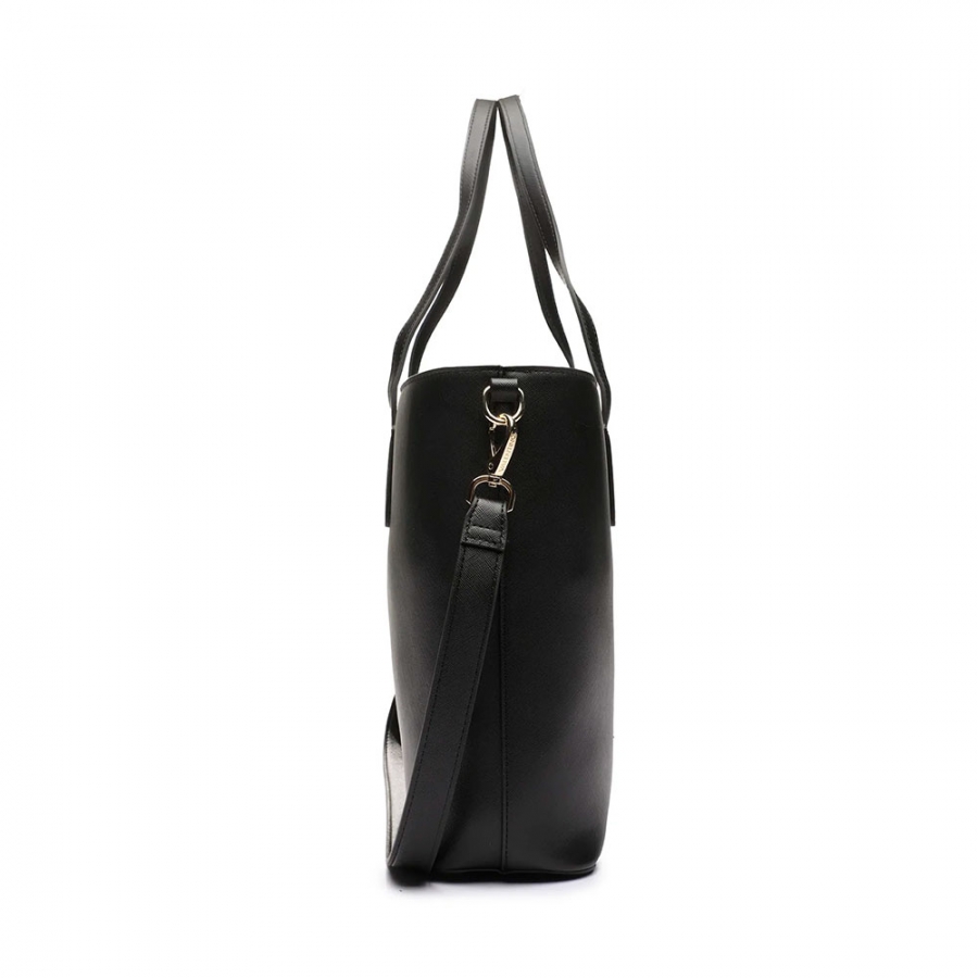 zero-re-bag zero-re-bag