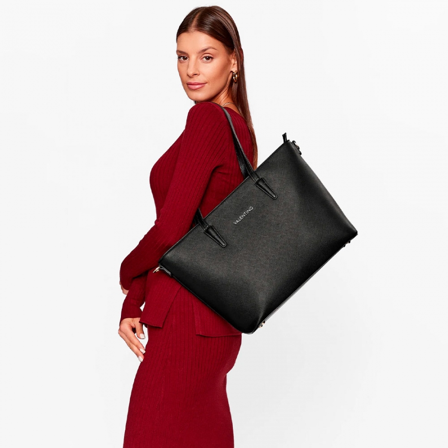 bolso-zero-re bolso-zero-re