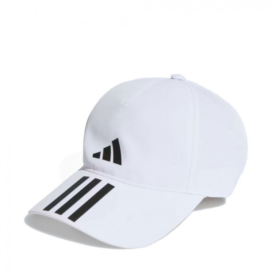 aeroready-running-training-baseballkappe-3-bander