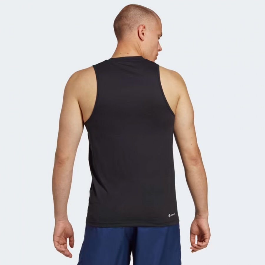 t-shirt-da-allenamento-felready-training-essentials