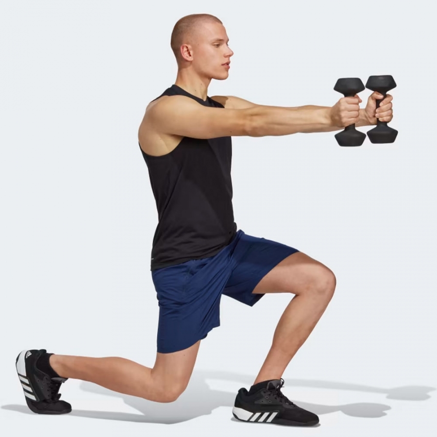 train-essentials-feelready-training-t-shirt