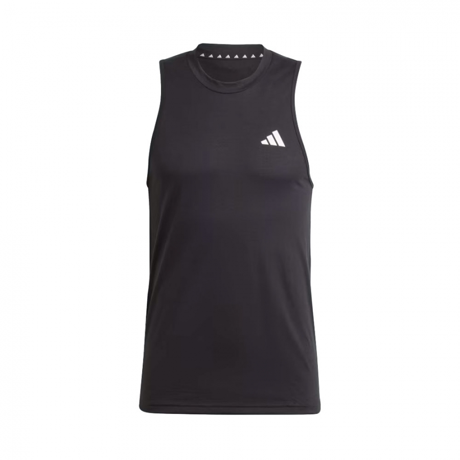 t-shirt-da-allenamento-felready-training-essentials