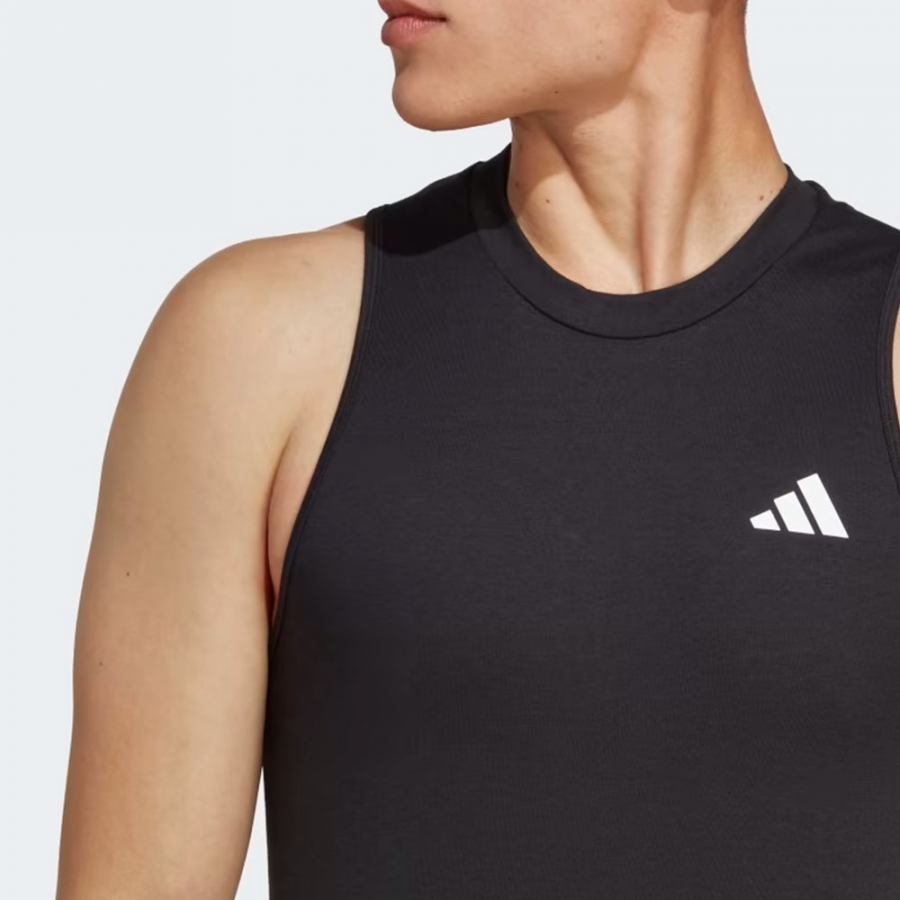 t-shirt-d-entrainement-feelready-train-essentials