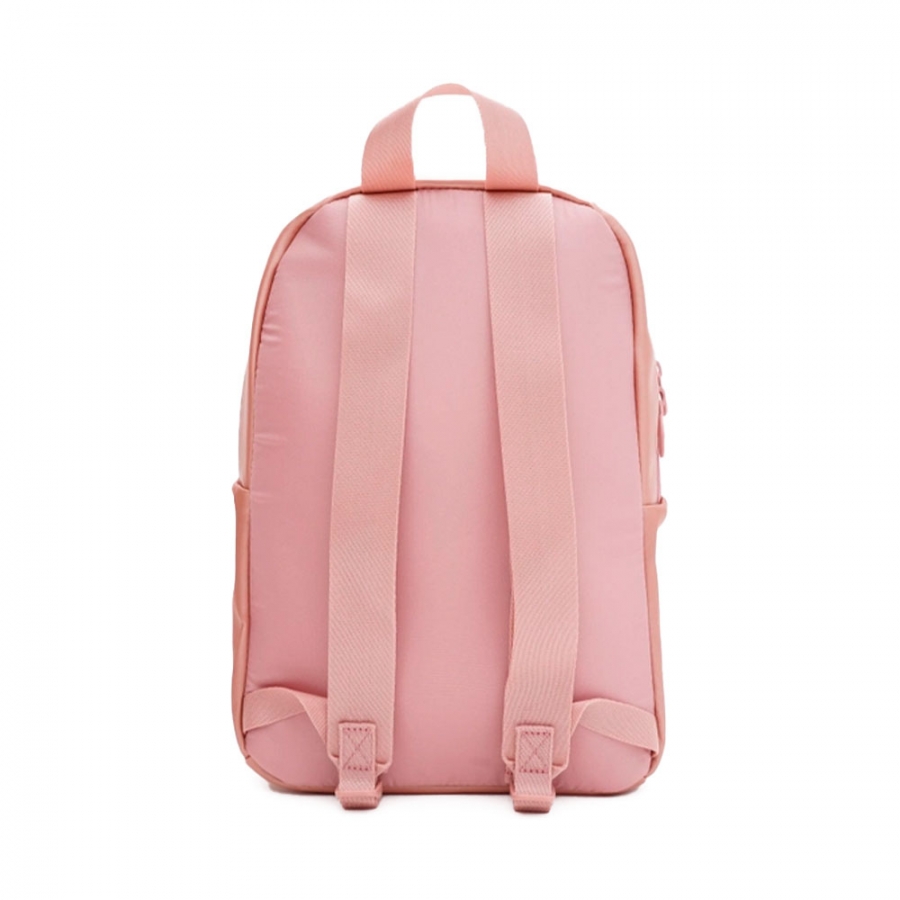 votre-sac-a-dos-core-up-future votre-sac-a-dos-core-up-future