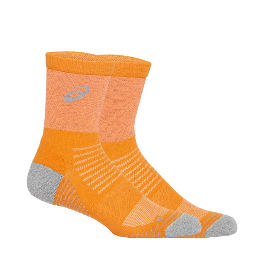chaussettes-lite-show-run-crew chaussettes-lite-show-run-crew