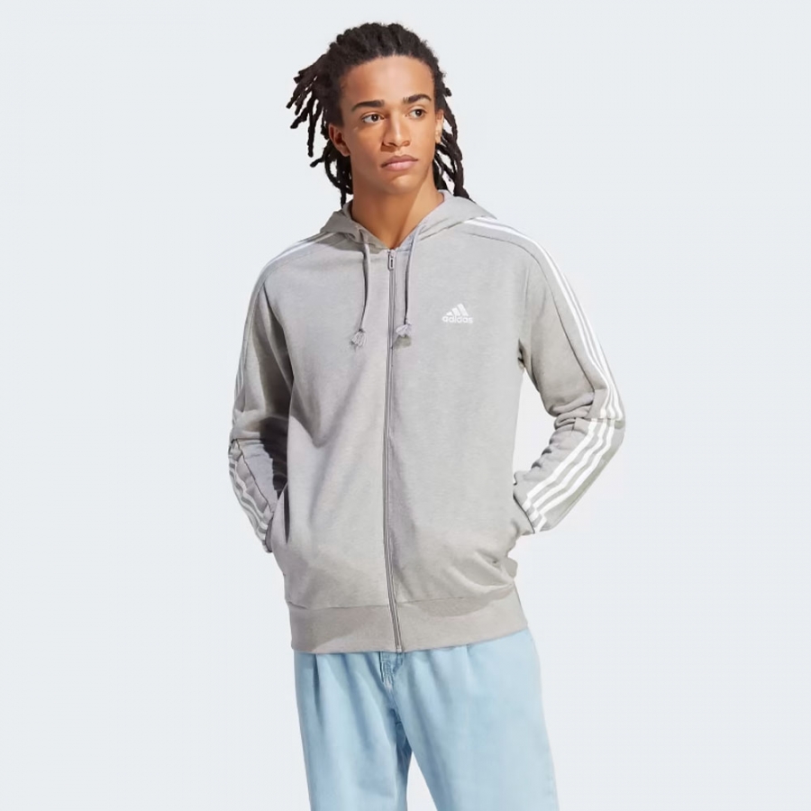 essentials-3-bands-sweatshirt
