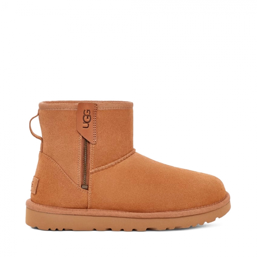 klassischer-mini-bailey-stiefel klassischer-mini-bailey-stiefel