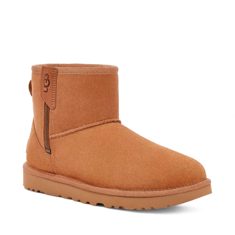 bota-classic-mini-bailey bota-classic-mini-bailey