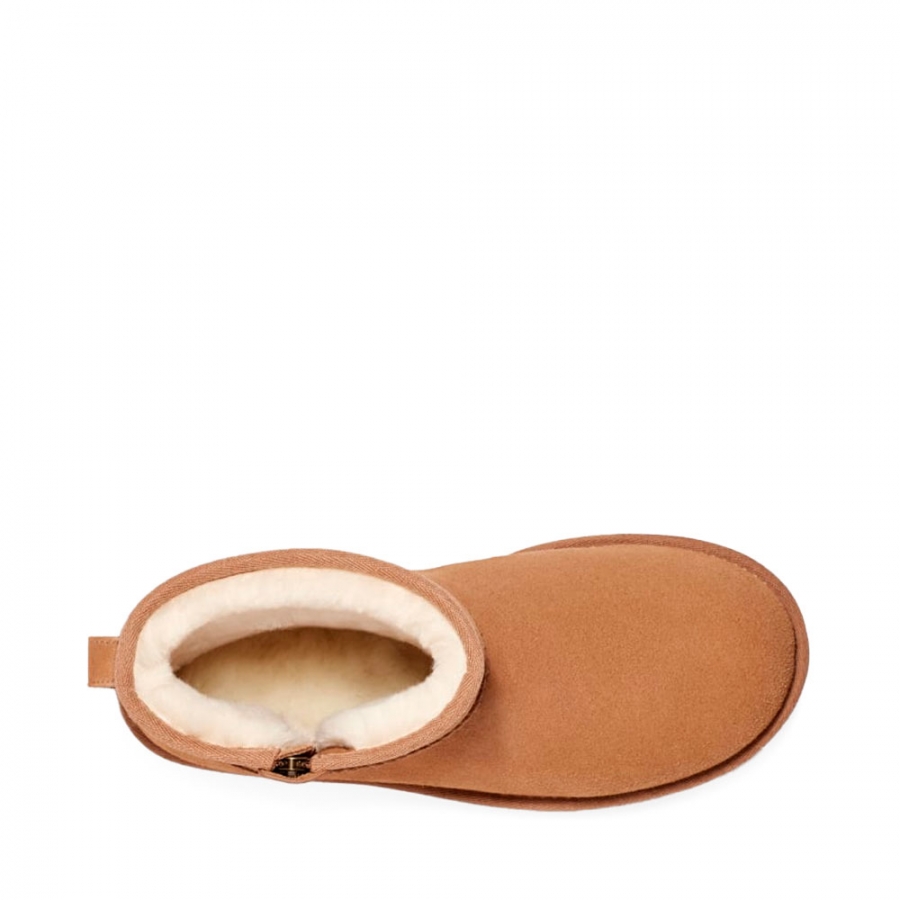 klassischer-mini-bailey-stiefel klassischer-mini-bailey-stiefel