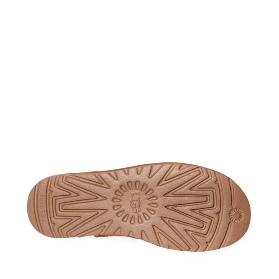 stivaletto-mini-bailey-classico stivaletto-mini-bailey-classico