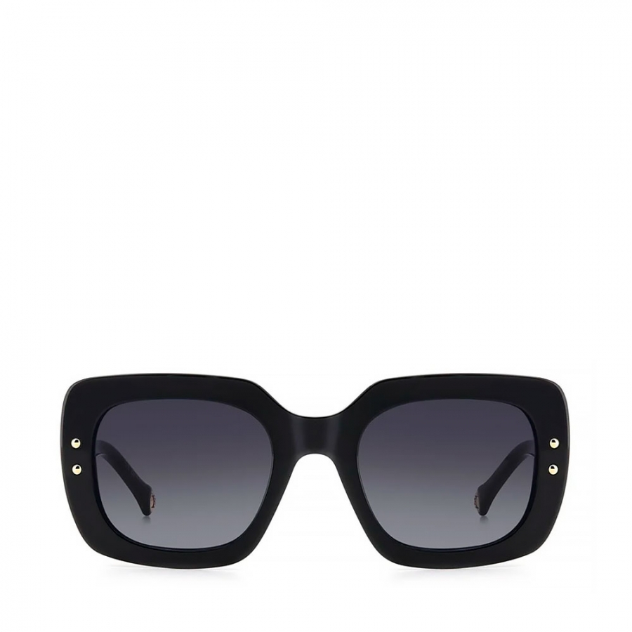sonnenbrille-ch-0186-s sonnenbrille-ch-0186-s