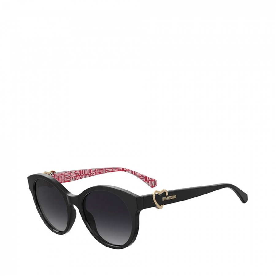 mol-068-s-sonnenbrille mol-068-s-sonnenbrille