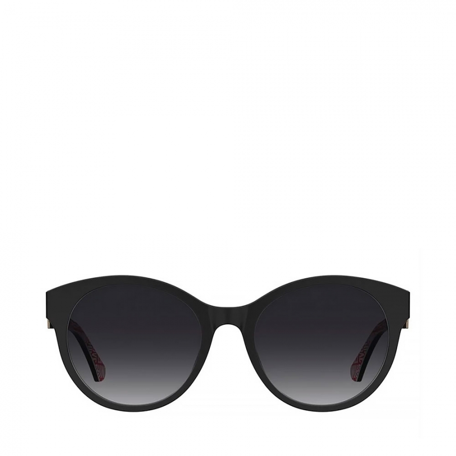 occhiali-da-sole-mol-068-s occhiali-da-sole-mol-068-s