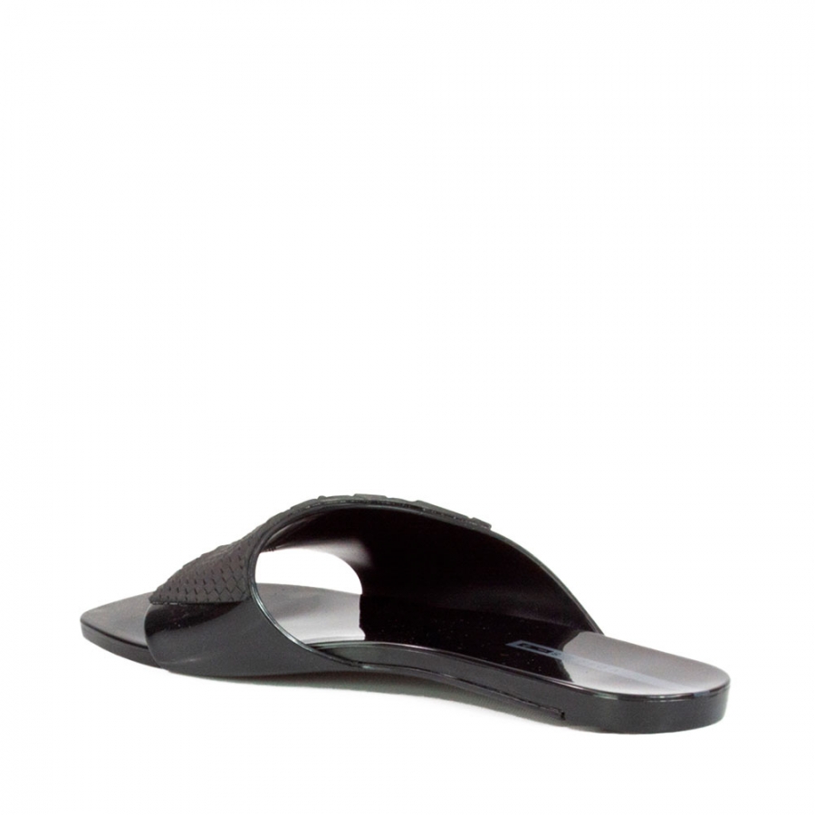 tongs-serpent-avolto tongs-serpent-avolto