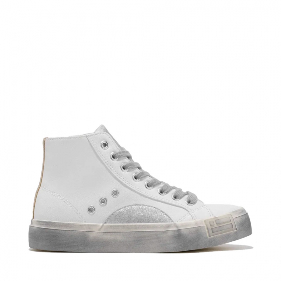 sneaker-alta-luna sneaker-alta-luna