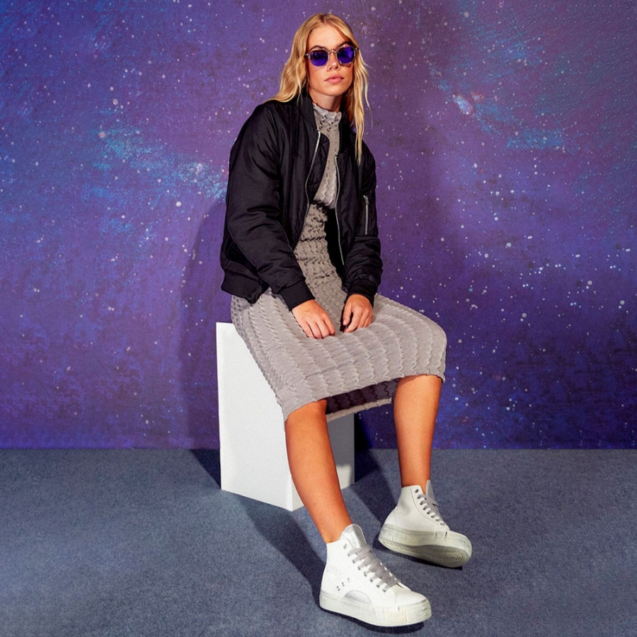 sneaker-alta-luna sneaker-alta-luna
