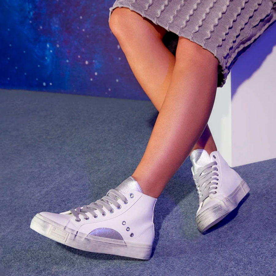 sneaker-alta-luna sneaker-alta-luna