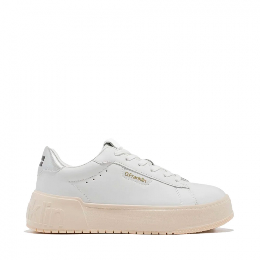 scarpa-da-corte scarpa-da-corte
