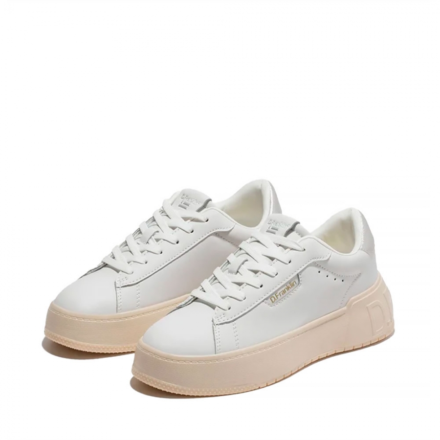 scarpa-da-corte scarpa-da-corte