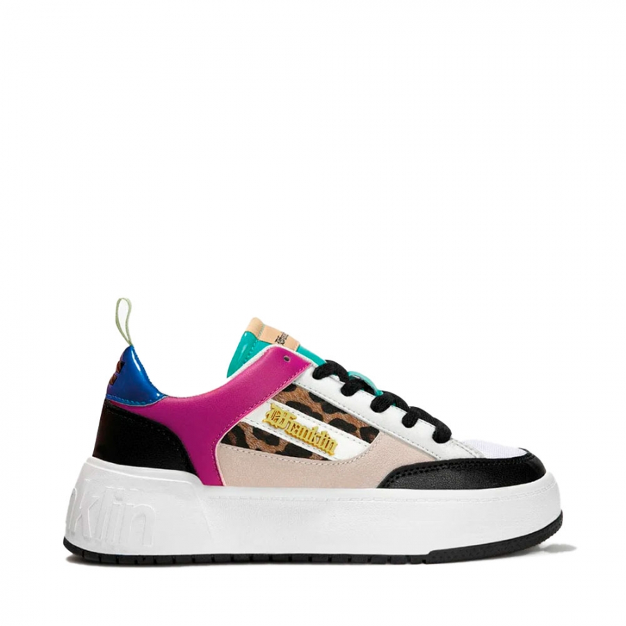 scarpa-da-corte scarpa-da-corte