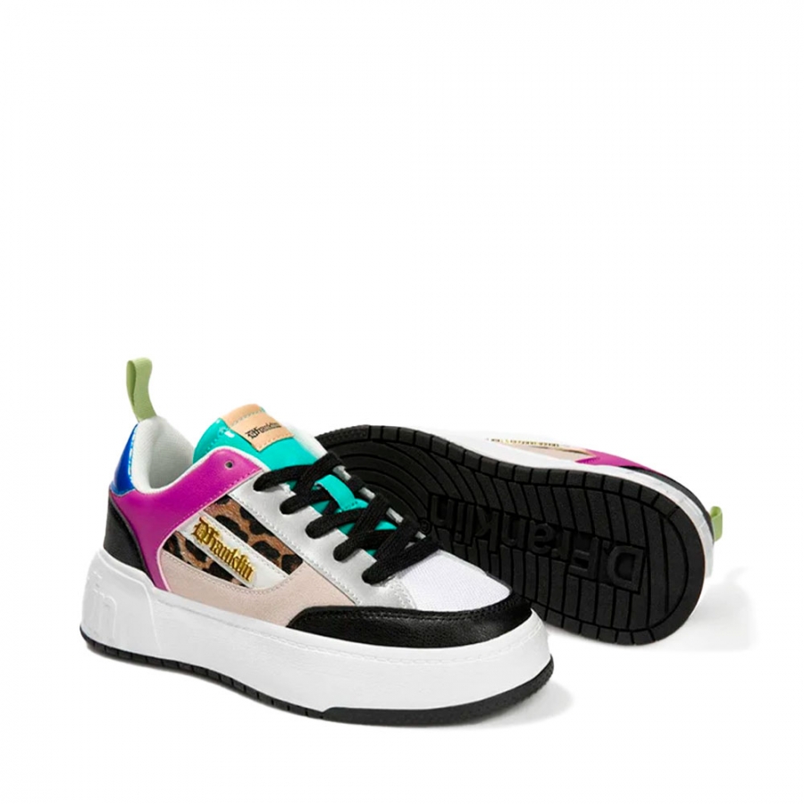 scarpa-da-corte scarpa-da-corte