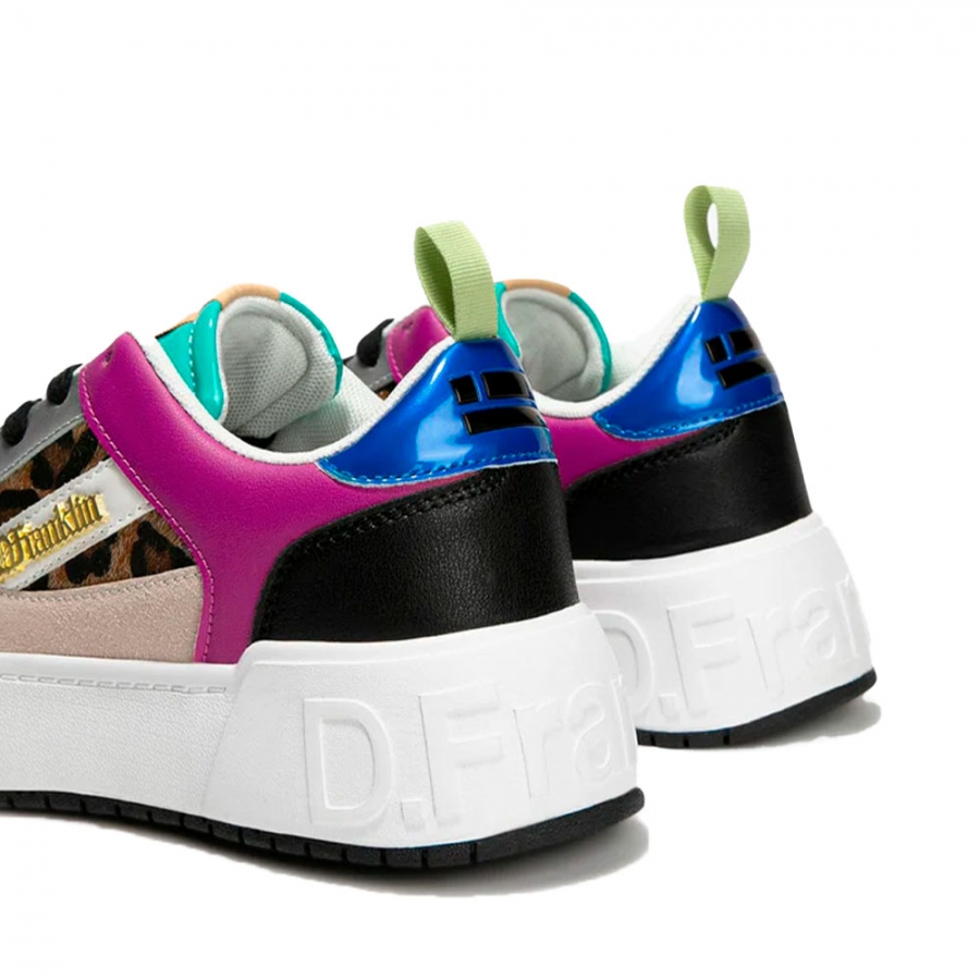 baskets-court baskets-court