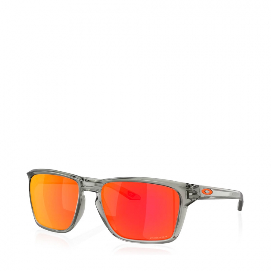 lunettes-de-soleil-sylas lunettes-de-soleil-sylas