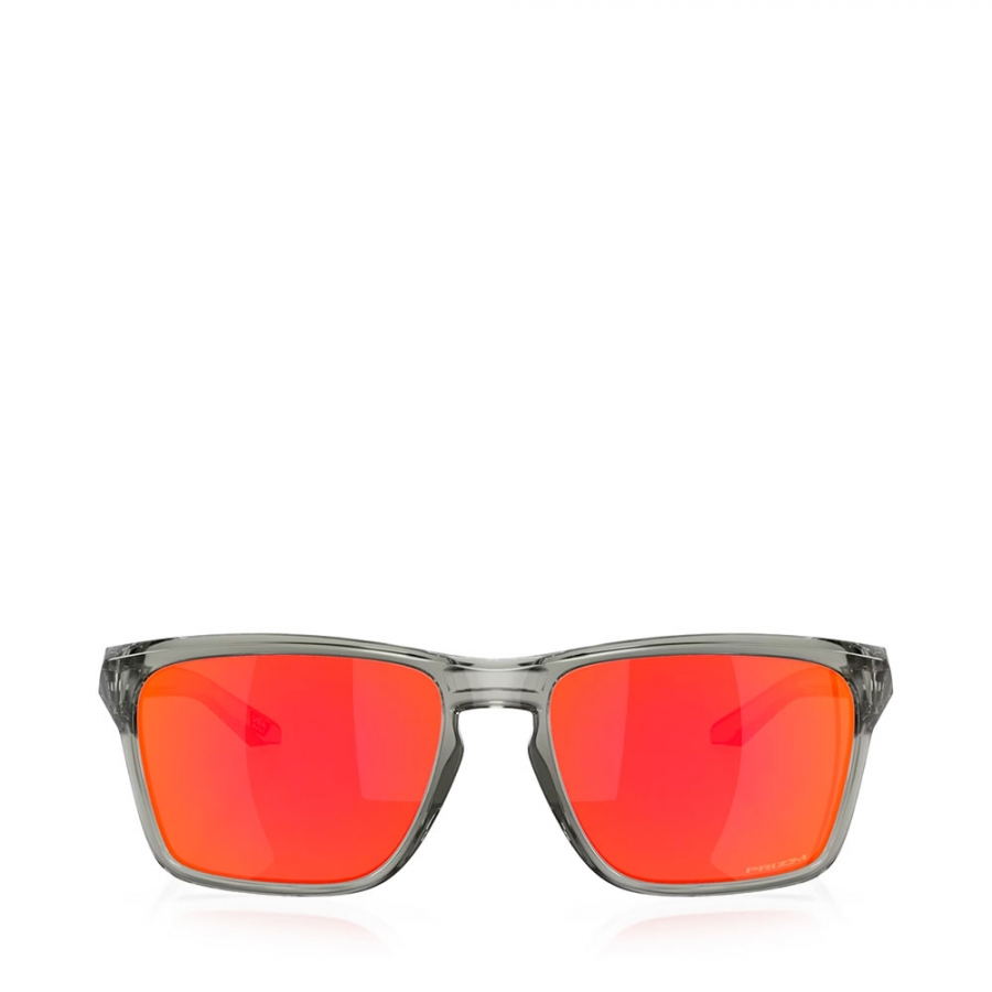 lunettes-de-soleil-sylas lunettes-de-soleil-sylas